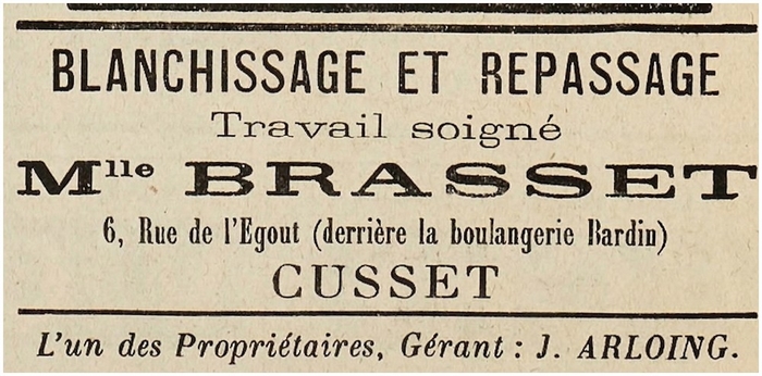 07 brasset janvier1903.jpg